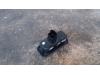 Gebruikte Schakelaar achterklep Renault Grand Scenic O90586