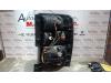 Gebruikte Achterlicht links Kia Carnival O93455