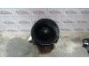 Gebruikte Blower Kia Carnival O130051