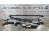 Gebruikte Ruitenwismotor+Mechaniek Kia Carnival O118881