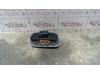 Gebruikte Ruit schakelaar elektrisch Kia Carnival O107640