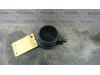 Gebruikte Luchthoeveelheidsmeter Kia Carnival O116622