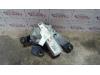 Gebruikte Motor Ruitenwisser achter Citroen C2 O97098