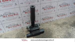 O125538 Gebruikte pen bobine Rover 25