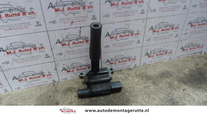 Gebruikte Pen Bobine Rover 25 O125539