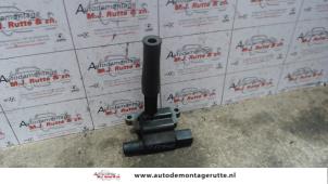 O125539 Gebruikte pen bobine Rover 25