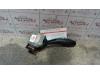 Gebruikte Pinker Schakelaar Kia Carnival O101833