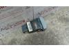 Gebruikte Mistlamp Schakelaar Kia Carnival O106273