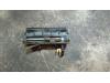 Gebruikte Achterklep Handgreep Kia Carnival O92147