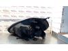 Gebruikte Rechter Koplamp Fiat Punto Grande O73688
