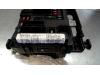 Gebruikte Zekeringkast Peugeot 206 O119468