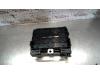 Gebruikte Zekeringkast Peugeot 206 O119468