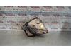Gebruikte Pinker links Mercedes C-Klasse O75486