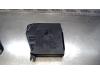 Gebruikte Module Comfort Mercedes E-Klasse O90958