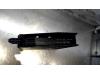 Gebruikte Module Comfort Mercedes E-Klasse O90958