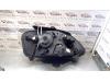 Gebruikte Koplamp links Volkswagen Fox O72069