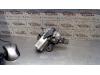 Gebruikte Motor Ruitenwisser achter Fiat Punto Grande O96938