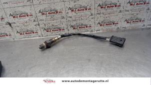 O129059 Gebruikte lambda sonde Fiat Punto Grande
