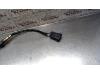 Gebruikte Lambda Sonde Fiat Punto Grande O129059