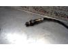 Gebruikte Lambda Sonde Fiat Punto Grande O129059
