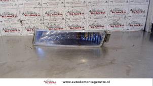 O75551 Gebruikte richtingaanwijzer links Opel Movano