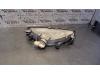 Gebruikte Clignoteur links Opel Movano O75551