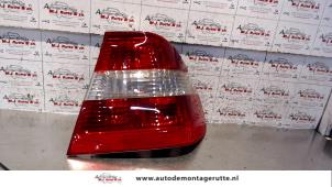O94314 Gebruikte achterlicht rechts BMW 3-Serie