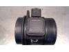 Gebruikte Luchtregelklep Volvo V50 O116777