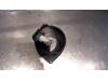 Gebruikte Luchtregelklep Volvo V50 O116777