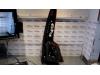 Gebruikte Achterlicht links Volvo V50 O94030