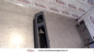 O108154 Gebruikte raam schakelaar elektrisch Volvo V50