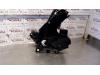 Gebruikte Slotmechaniek Portier 4Deurs links-achter Volvo V50 O83467