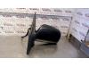 Gebruikte Buitenspiegel links Toyota Yaris O85748