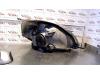 Gebruikte Linker Koplamp Toyota Yaris O73147