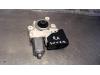 Gebruikte Motor electrisch raam Volvo V50 O90263