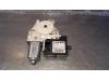 Gebruikte Motor portierruit Volvo V50 O90262