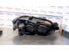Gebruikte Linker Koplamp Renault Megane O72727