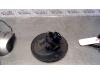 Gebruikte Tankdop Renault Kangoo O98370