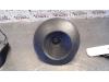 Gebruikte Tankdop Renault Kangoo O98370