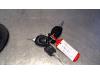 Gebruikte Tankdop Renault Kangoo O98370