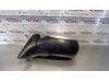 Gebruikte Buitenspiegel links Citroen Picasso O85163