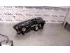 Gebruikte Pinker links Ssang Yong Rexton O75845