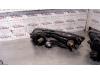 Gebruikte Knipperlicht rechts Ssang Yong Rexton O76546