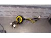 Gebruikte Airbagring Ssang Yong Rexton O113422