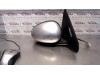 Gebruikte Spiegel Buiten rechts Rover 25 O87726