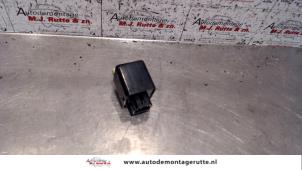 O105481 Gebruikte relais Ssang Yong Rexton
