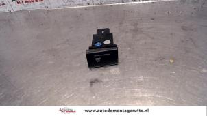 O77094 Gebruikte esp schakelaar Ssang Yong Rexton