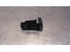 Gebruikte Mistlamp Schakelaar Ssang Yong Rexton O106304