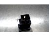 Gebruikte Mistlamp Schakelaar Ssang Yong Rexton O106304