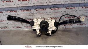 O102675 Gebruikte schakelaar stuurkolom (licht) Ssang Yong Rexton